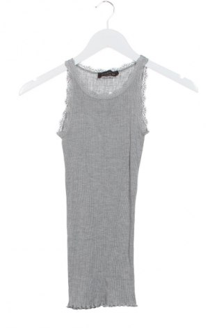 Top de femei Rosemunde, Mărime XS, Culoare Gri, Preț 136,84 Lei