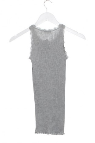 Top de femei Rosemunde, Mărime XS, Culoare Gri, Preț 136,84 Lei