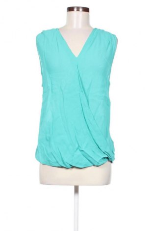 Dámsky top  Rosemunde, Veľkosť M, Farba Modrá, Cena  28,04 €