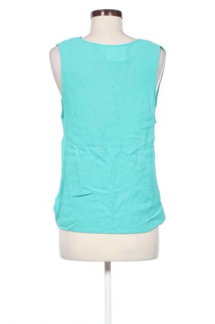 Dámsky top  Rosemunde, Veľkosť M, Farba Modrá, Cena  28,04 €