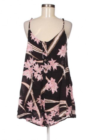 Damski top Rusty, Rozmiar XL, Kolor Kolorowy, Cena 88,99 zł