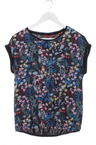 Dámsky top  S.Oliver, Veľkosť XS, Farba Viacfarebná, Cena  14,67 €