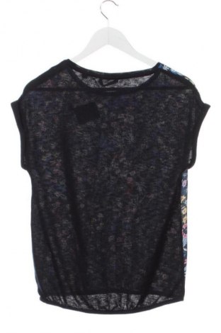 Dámsky top  S.Oliver, Veľkosť XS, Farba Viacfarebná, Cena  14,67 €