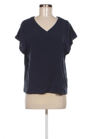 Damentop S.Oliver, Größe M, Farbe Blau, Preis 42,99 €