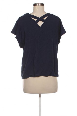 Damentop S.Oliver, Größe M, Farbe Blau, Preis 42,99 €