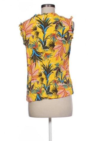 Dámsky top  S.Oliver, Veľkosť M, Farba Viacfarebná, Cena  13,81 €