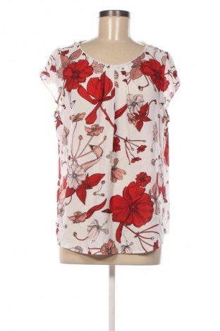 Top de femei S.Oliver, Mărime XL, Culoare Multicolor, Preț 70,97 Lei