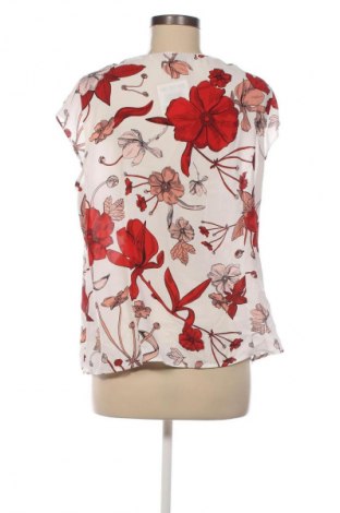 Top de femei S.Oliver, Mărime XL, Culoare Multicolor, Preț 70,97 Lei