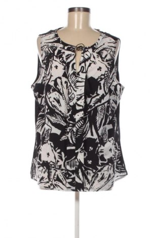 Top de femei S.Oliver, Mărime XL, Culoare Multicolor, Preț 70,97 Lei
