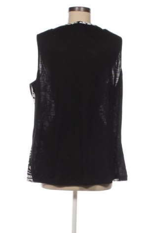 Top de femei S.Oliver, Mărime XL, Culoare Multicolor, Preț 70,97 Lei