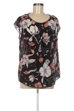Damentop S.Oliver, Größe XL, Farbe Mehrfarbig, Preis € 7,99