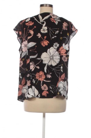 Damentop S.Oliver, Größe XL, Farbe Mehrfarbig, Preis € 7,99
