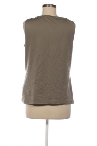 Top de femei S.Oliver, Mărime XL, Culoare Verde, Preț 71,00 Lei