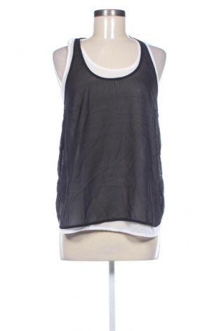 Damentop S.Oliver, Größe M, Farbe Mehrfarbig, Preis € 7,99