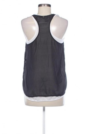 Damentop S.Oliver, Größe M, Farbe Mehrfarbig, Preis € 7,99