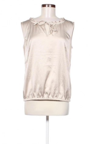 Dámsky top  S.Oliver, Veľkosť M, Farba Béžová, Cena  13,81 €