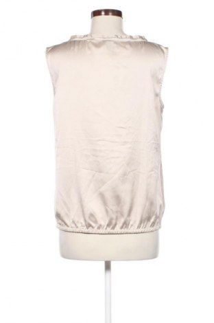 Dámsky top  S.Oliver, Veľkosť M, Farba Béžová, Cena  13,81 €