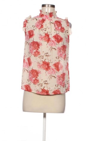 Damentop SHEIN, Größe S, Farbe Mehrfarbig, Preis 20,99 €