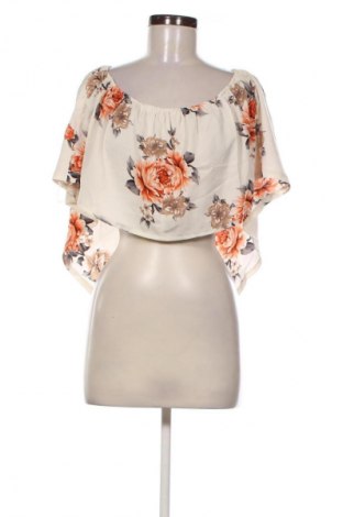 Női top SHEIN, Méret XXL, Szín Sokszínű, Ár 7 879 Ft