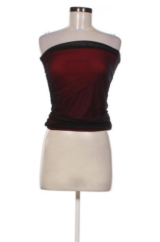 Damentop SHEIN, Größe S, Farbe Mehrfarbig, Preis 20,99 €