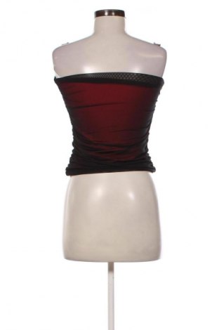 Damentop SHEIN, Größe S, Farbe Mehrfarbig, Preis 20,99 €