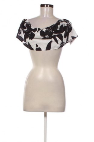 Dámský top SHEIN, Velikost XL, Barva Vícebarevné, Cena  469,00 Kč