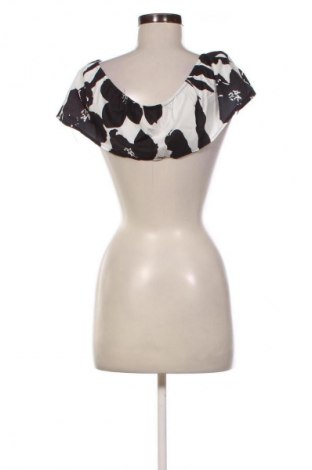 Dámský top SHEIN, Velikost XL, Barva Vícebarevné, Cena  469,00 Kč