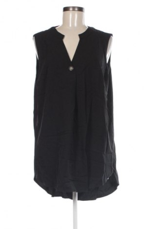 Top de femei SHEIN, Mărime XL, Culoare Negru, Preț 98,99 Lei