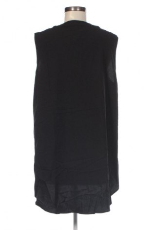 Top de femei SHEIN, Mărime XL, Culoare Negru, Preț 98,99 Lei