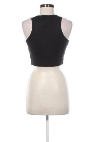 Top de femei SHEIN, Mărime M, Culoare Negru, Preț 76,32 Lei