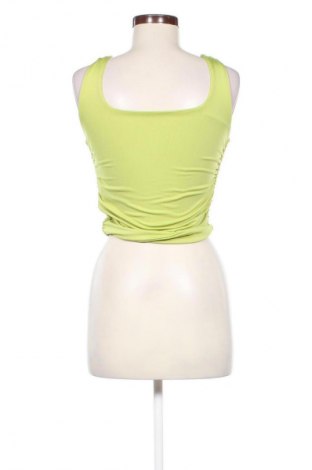 Dámský top SHEIN, Velikost M, Barva Zelená, Cena  367,00 Kč