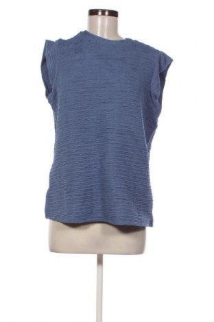 Dámský top SHEIN, Velikost L, Barva Modrá, Cena  469,00 Kč