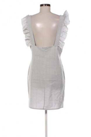 Dámský top SHEIN, Velikost L, Barva Vícebarevné, Cena  469,00 Kč