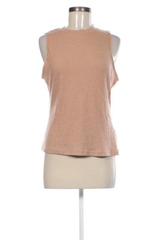 Dámský top SHEIN, Velikost XL, Barva Hnědá, Cena  469,00 Kč