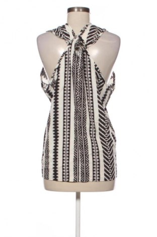 Damski top SHEIN, Rozmiar XL, Kolor Kolorowy, Cena 95,99 zł