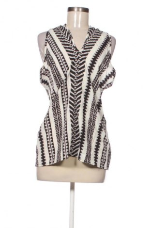 Damski top SHEIN, Rozmiar XL, Kolor Kolorowy, Cena 95,99 zł