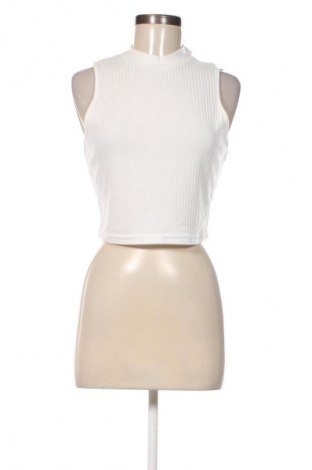 Dámský top SHEIN, Velikost XL, Barva Bílá, Cena  469,00 Kč
