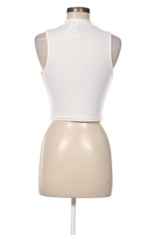Dámský top SHEIN, Velikost XL, Barva Bílá, Cena  469,00 Kč