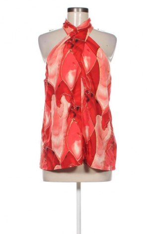 Top de femei SHEIN, Mărime XL, Culoare Roșu, Preț 98,99 Lei