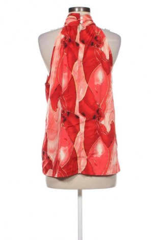 Top de femei SHEIN, Mărime XL, Culoare Roșu, Preț 98,99 Lei