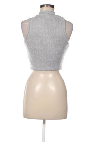 Női top SHEIN, Méret XL, Szín Szürke, Ár 7 879 Ft
