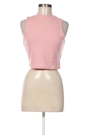 Dámsky top  SHEIN, Veľkosť XL, Farba Ružová, Cena  11,95 €