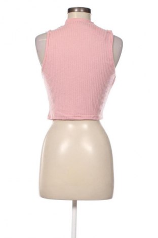 Dámsky top  SHEIN, Veľkosť XL, Farba Ružová, Cena  11,95 €