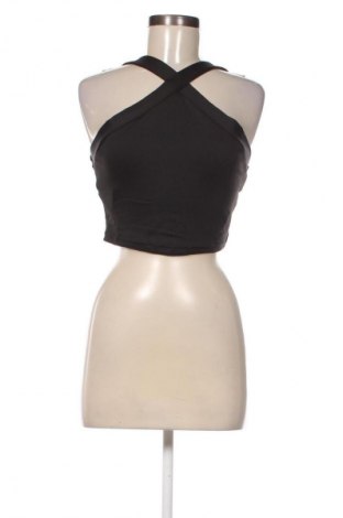 Damski top SHEIN, Rozmiar M, Kolor Czarny, Cena 95,99 zł