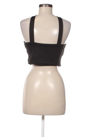 Damski top SHEIN, Rozmiar M, Kolor Czarny, Cena 95,99 zł