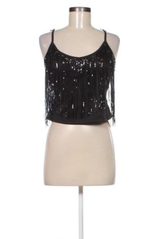 Dámský top SHEIN, Velikost XL, Barva Černá, Cena  469,00 Kč