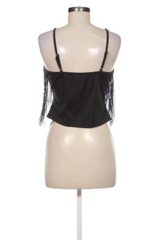 Dámský top SHEIN, Velikost XL, Barva Černá, Cena  469,00 Kč