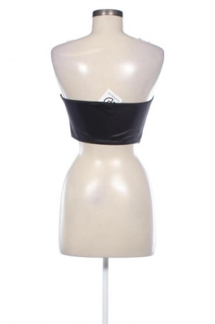 Damentop SHEIN, Größe M, Farbe Schwarz, Preis € 14,83