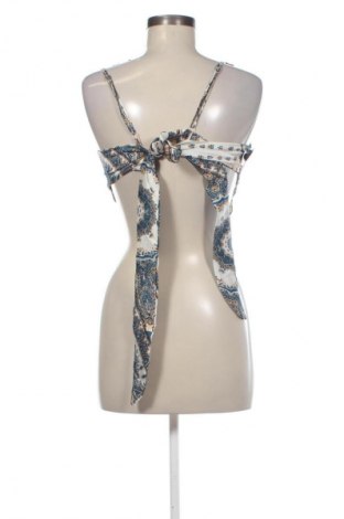 Damski top SHEIN, Rozmiar M, Kolor Kolorowy, Cena 95,99 zł