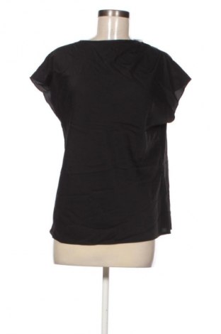 Top de femei SHEIN, Mărime M, Culoare Negru, Preț 98,99 Lei